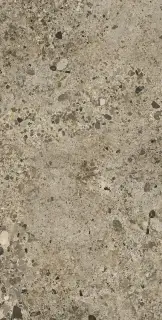 Pietra Viva Matt KL 60x120