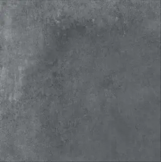 Gare Graphite rett KL 81x81