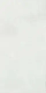 Paint White |60x120