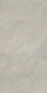 Sandstone White Mat.XX 60x120