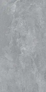 Posh Cinder 60x120