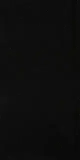 Super Black Silver Crystals Pol. 12 мм KL 60x120