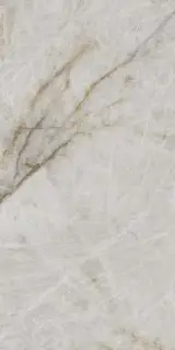 Topaz Quartz Polish 60x120
