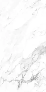Pompeo Digital Glazed 60x120