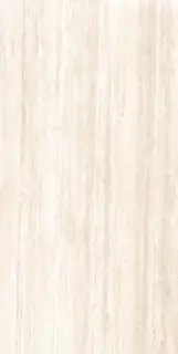 Fasinat Beige Honed/Glitter 60x120