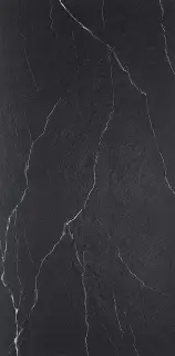 Super Black Marble Slate Matt. 12 мм 60x120