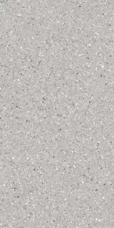 Ash Honed  60x120