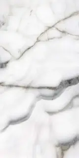 Ice Cracked Jade XX 75x150