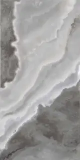 Medfra Polished 90x180