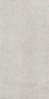 Grigio  Honed 60x120