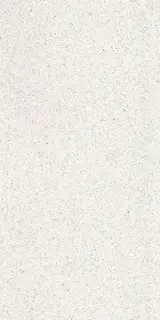 Ice Honed 60x120