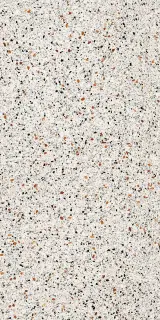 Almond Honed 60x120