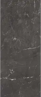 Artistic Brown 6 mm glossy 120x270