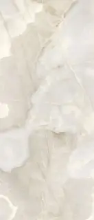 Pearl glossy 6 mm ( аналог ном n190536 ) 120x270