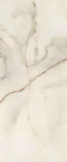 Cameo 6 mm glossy 120x270