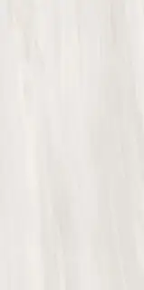 Phantom White glossy 90x180