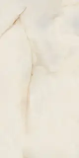 Cameo glossy 90x180