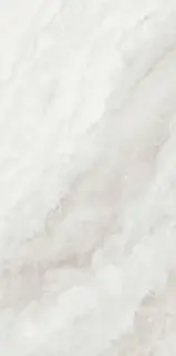 Chanel White glossy 90x180