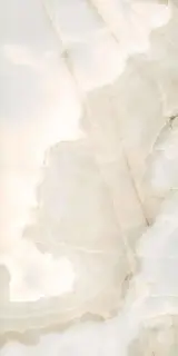 Pearl glossy  90x180