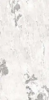 Grey Spot Jade soft 90x180