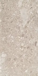 Frammenta Grigio Chiaro nat/rett |60.4x120.8