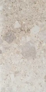 Frammenta  Bianco nat/rett |60.4x120.8