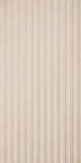 Lutezia Beige Loria 60x120