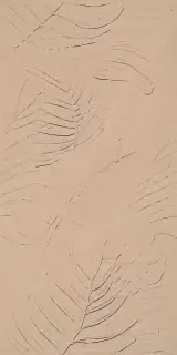 Lutezia Taupe Senna 60x120