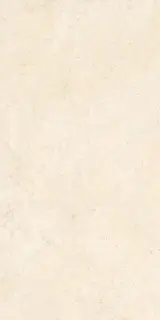 Lutezia Beige 60x120