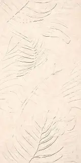 Lutezia Beige Senna 60x120