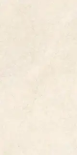 Lutezia Ivory 60x120