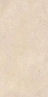 Lutezia Taupe 60x120
