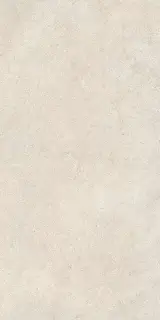 Lutezia Grey 60x120