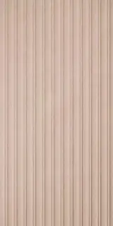 Lutezia Taupe Loria 60x120