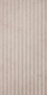 Lutezia Grey Loria 60x120