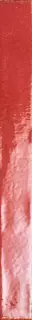 Colors Red 4,8x45