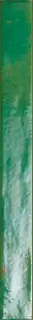 Colors Green 4,8x45