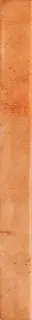 Colors Beige 4,8x45