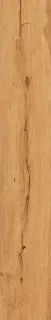 Feelwood Cognac 24x150