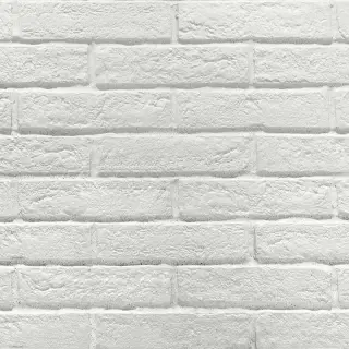 New York White «мин. шов 1 см» ZZ 6x25