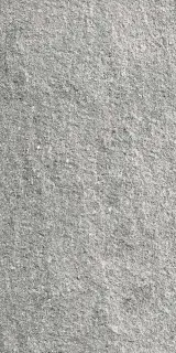 Onsernone Grigio |20.3x40.6