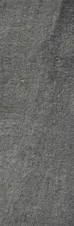 Granito Grafite (2 см) Rett ZZ(п.п)|40x120