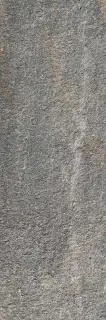 Luserna Multicolor ( 2см) Rett |40x120