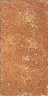 Tuscany San Miniato Brunello(антискольжение Strong )|20.3x40.6