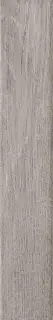 Vintage Cendre ZZ 7,5x45