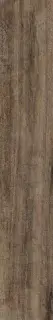GreenWood Greige |7.5x45