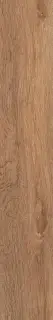 GreenWood Noce |7.5x45