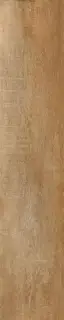 GreenWood Noce|24x120
