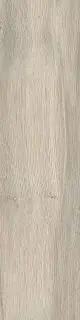 Daring Greige Rett |24x120