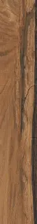 Sherwood Mahogany |7,5x45